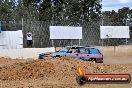 Heathcote Park Test n Tune & 4X4 swamp racing 14 04 2013 - JA2_6340