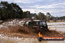 Heathcote Park Test n Tune & 4X4 swamp racing 14 04 2013 - JA2_6357