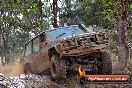 Heathcote Park Test n Tune & 4X4 swamp racing 14 04 2013 - JA2_6362