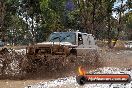 Heathcote Park Test n Tune & 4X4 swamp racing 14 04 2013 - JA2_6366