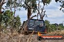 Heathcote Park Test n Tune & 4X4 swamp racing 14 04 2013 - JA2_6368