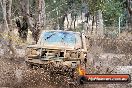 Heathcote Park Test n Tune & 4X4 swamp racing 14 04 2013 - JA2_6375