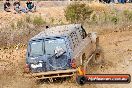 Heathcote Park Test n Tune & 4X4 swamp racing 14 04 2013 - JA2_6382