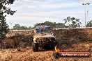 Heathcote Park Test n Tune & 4X4 swamp racing 14 04 2013 - JA2_6385