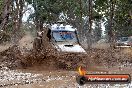 Heathcote Park Test n Tune & 4X4 swamp racing 14 04 2013 - JA2_6397