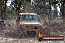 Heathcote Park Test n Tune & 4X4 swamp racing 14 04 2013 - JA2_6401