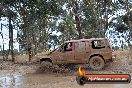 Heathcote Park Test n Tune & 4X4 swamp racing 14 04 2013 - JA2_6404