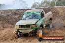 Heathcote Park Test n Tune & 4X4 swamp racing 14 04 2013 - JA2_6422