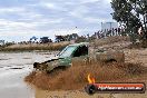 Heathcote Park Test n Tune & 4X4 swamp racing 14 04 2013 - JA2_6425