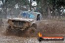 Heathcote Park Test n Tune & 4X4 swamp racing 14 04 2013 - JA2_6439