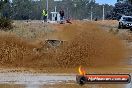 Heathcote Park Test n Tune & 4X4 swamp racing 14 04 2013 - JA2_6456