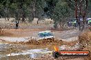 Heathcote Park Test n Tune & 4X4 swamp racing 14 04 2013 - JA2_6458