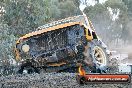 Heathcote Park Test n Tune & 4X4 swamp racing 14 04 2013 - JA2_6462