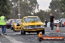 Heathcote Park Test n Tune & 4X4 swamp racing 14 04 2013 - JA2_6470