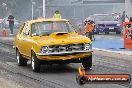 Heathcote Park Test n Tune & 4X4 swamp racing 14 04 2013 - JA2_6476