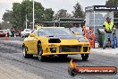 Heathcote Park Test n Tune & 4X4 swamp racing 14 04 2013 - JA2_6486