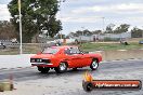 Heathcote Park Test n Tune & 4X4 swamp racing 14 04 2013 - JA2_6529