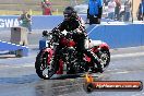 2013 NITRO CHAMPS Sydney Dragway - OF5A4206