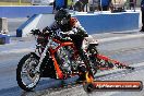 2013 NITRO CHAMPS Sydney Dragway - OF5A4218