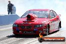 2013 NITRO CHAMPS Sydney Dragway - OF5A4305