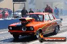 2013 NITRO CHAMPS Sydney Dragway - OF5A4316