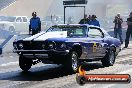 2013 NITRO CHAMPS Sydney Dragway - OF5A4329