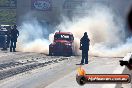 2013 NITRO CHAMPS Sydney Dragway - OF5A4333