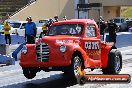 2013 NITRO CHAMPS Sydney Dragway - OF5A4339