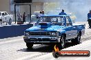 2013 NITRO CHAMPS Sydney Dragway - OF5A4357