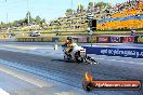 2013 NITRO CHAMPS Sydney Dragway - OF5A4458