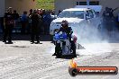 2013 NITRO CHAMPS Sydney Dragway - OF5A4474