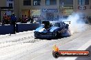 2013 NITRO CHAMPS Sydney Dragway - OF5A4511