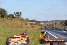 2013 NITRO CHAMPS Sydney Dragway - OF5A4519