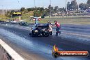 2013 NITRO CHAMPS Sydney Dragway - OF5A4542