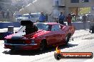 2013 NITRO CHAMPS Sydney Dragway - OF5A4591