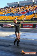 2013 NITRO CHAMPS Sydney Dragway - OF5A4598