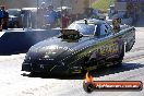 2013 NITRO CHAMPS Sydney Dragway - OF5A4610