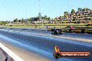 2013 NITRO CHAMPS Sydney Dragway - OF5A4691