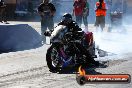 2013 NITRO CHAMPS Sydney Dragway - OF5A4700