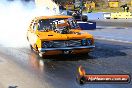 2013 NITRO CHAMPS Sydney Dragway - OF5A4771