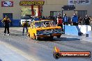 2013 NITRO CHAMPS Sydney Dragway - OF5A4774