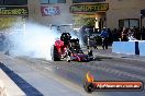 2013 NITRO CHAMPS Sydney Dragway - OF5A4808