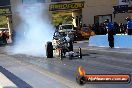 2013 NITRO CHAMPS Sydney Dragway - OF5A4822