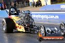 2013 NITRO CHAMPS Sydney Dragway - OF5A4827