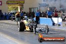 2013 NITRO CHAMPS Sydney Dragway - OF5A4830