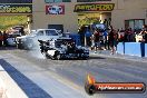 2013 NITRO CHAMPS Sydney Dragway - OF5A4855