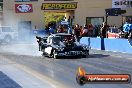 2013 NITRO CHAMPS Sydney Dragway - OF5A4856