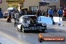 2013 NITRO CHAMPS Sydney Dragway - OF5A4861