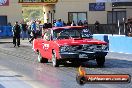 2013 NITRO CHAMPS Sydney Dragway - OF5A4873