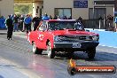 2013 NITRO CHAMPS Sydney Dragway - OF5A4874